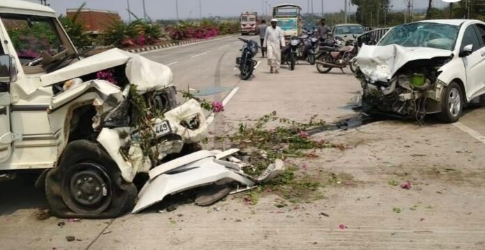 Screenshot_20260315_184437_Facebook